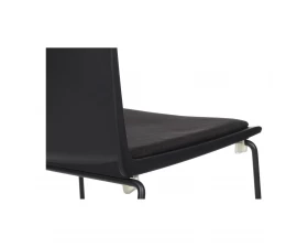 Кресло RV DESIGN Simple ( X-19) images