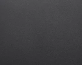 Кресло RV DESIGN Simple ( X-19) images