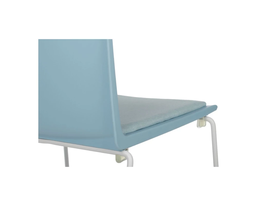 Кресло RV DESIGN Simple ( X-19)