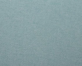 Кресло RV DESIGN Simple ( X-19) images