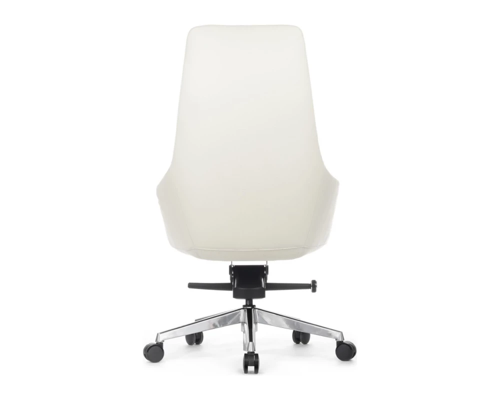 Кресло для руководителя RV DESIGN Soul (A1908)