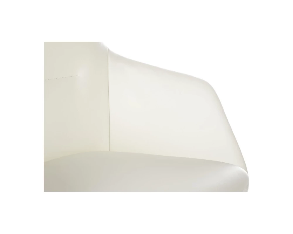 Кресло для руководителя RV DESIGN Soul (A1908)