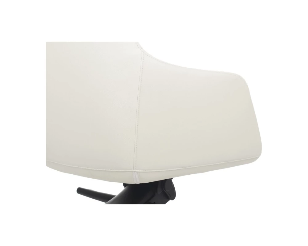 Кресло для руководителя RV DESIGN Soul (A1908)