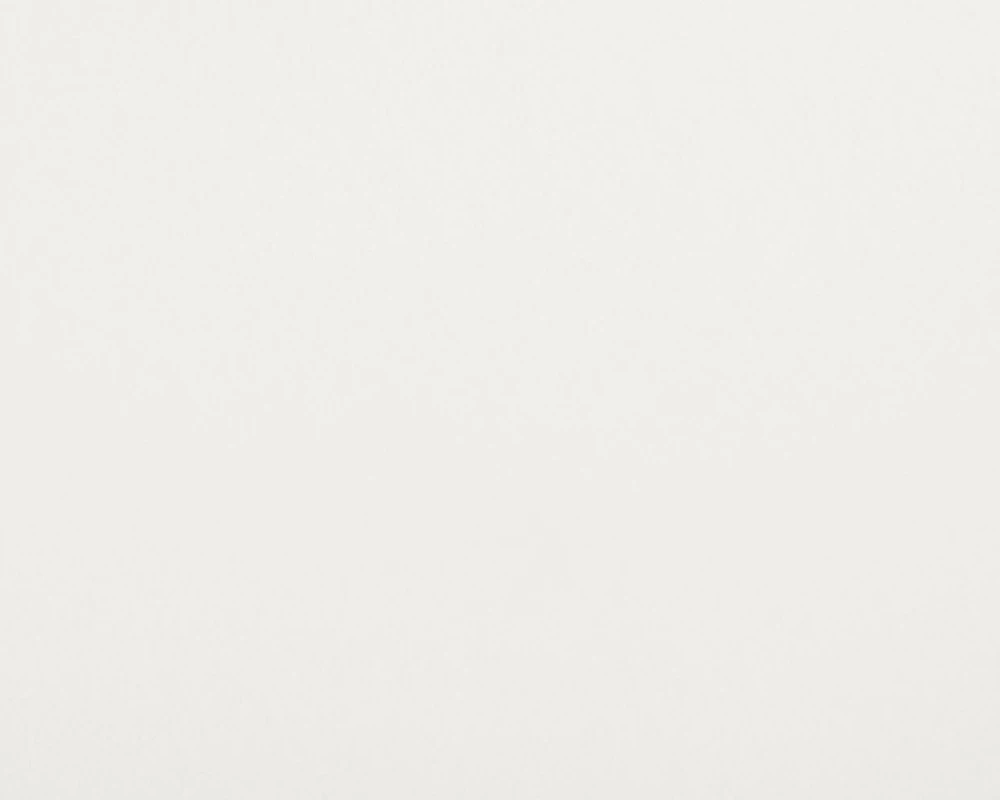 Кресло для руководителя RV DESIGN Soul (A1908)