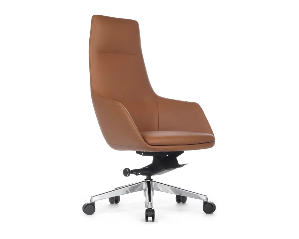 Кресло для руководителя RV DESIGN Soul (A1908)