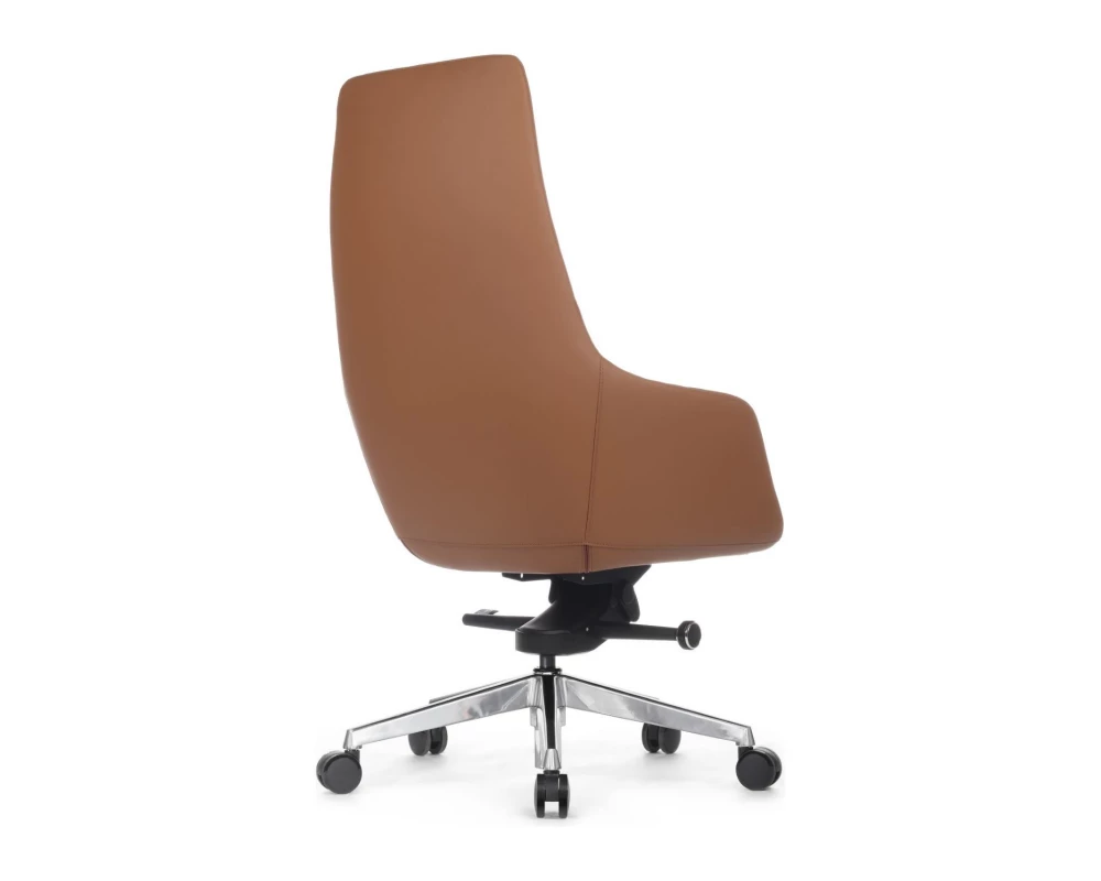 Кресло для руководителя RV DESIGN Soul (A1908)