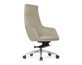 Кресло для руководителя RV DESIGN Soul (A1908) images