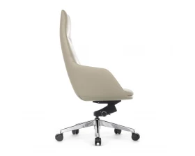 Кресло для руководителя RV DESIGN Soul (A1908) images