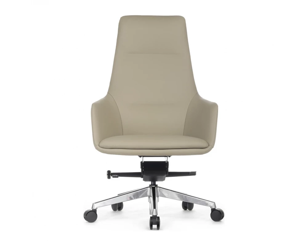 Кресло для руководителя RV DESIGN Soul (A1908)