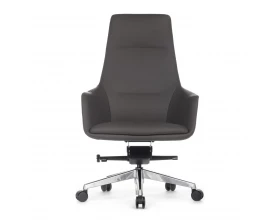 Кресло для руководителя RV DESIGN Soul (A1908) images