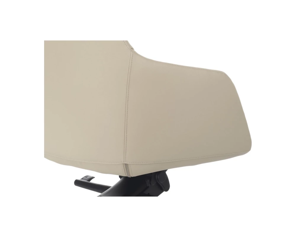 Кресло для руководителя RV DESIGN Soul (A1908)