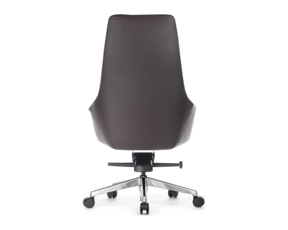 Кресло для руководителя RV DESIGN Soul (A1908)