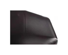 Кресло для руководителя RV DESIGN Soul (A1908) images