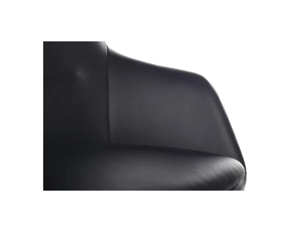 Кресло для руководителя RV DESIGN Soul (A1908)