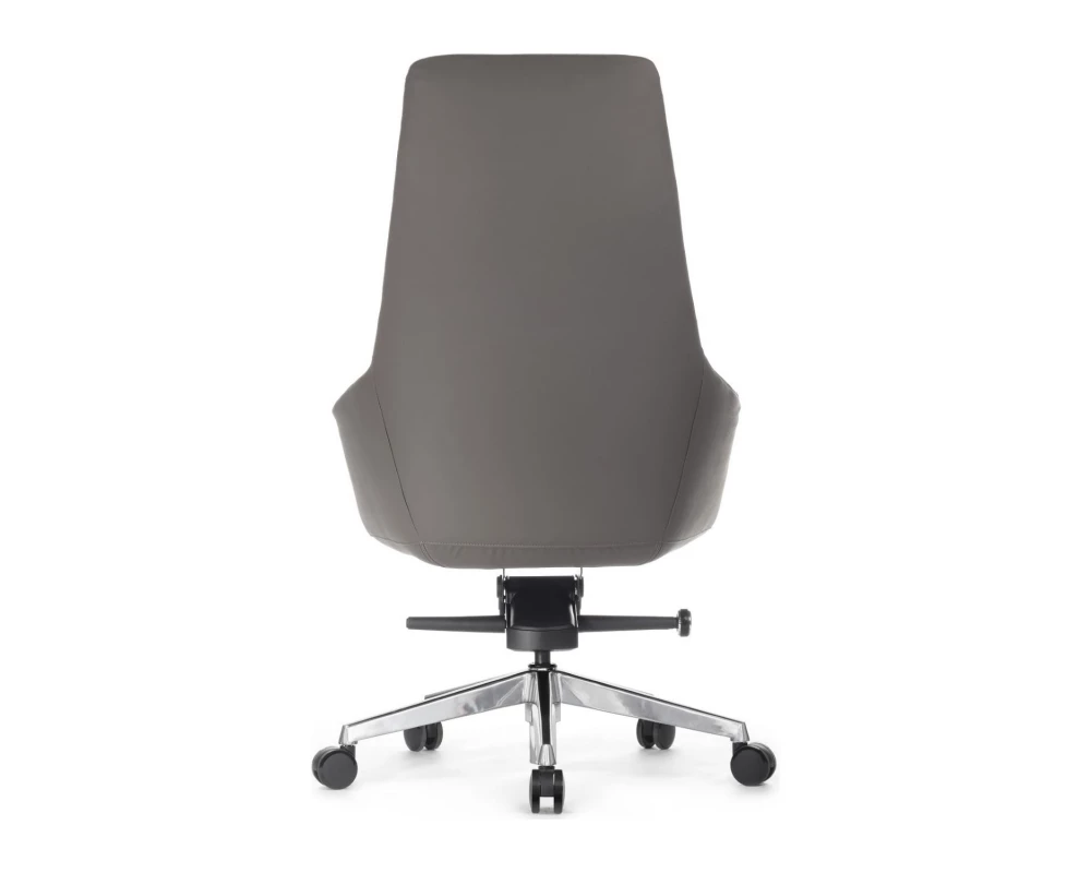 Кресло для руководителя RV DESIGN Soul (A1908)