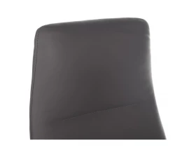 Кресло для руководителя RV DESIGN Soul (A1908) images