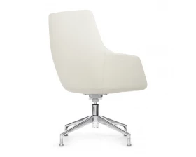 Кресло для руководителя RV DESIGN Soul-ST (С1908) images