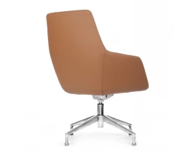 Кресло для руководителя RV DESIGN Soul-ST (С1908) images