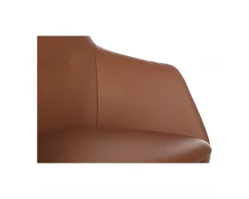 Кресло для руководителя RV DESIGN Soul-ST (С1908) images