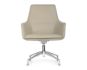 Кресло для руководителя RV DESIGN Soul-ST (С1908) images