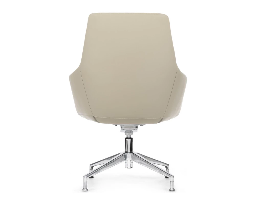 Кресло для руководителя RV DESIGN Soul-ST (С1908)