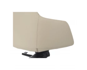 Кресло для руководителя RV DESIGN Soul-ST (С1908) images