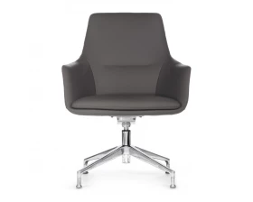 Кресло для руководителя RV DESIGN Soul-ST (С1908) images