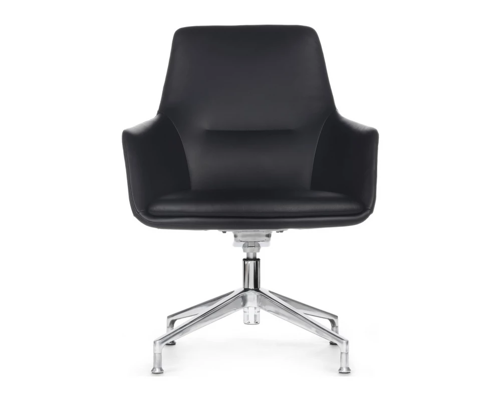 Кресло для руководителя RV DESIGN Soul-ST (С1908)