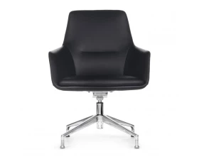 Кресло для руководителя RV DESIGN Soul-ST (С1908) images