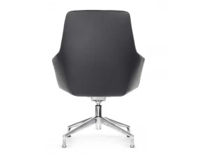 Кресло для руководителя RV DESIGN Soul-ST (С1908) images