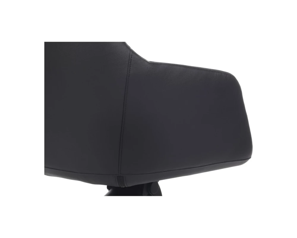 Кресло для руководителя RV DESIGN Soul-ST (С1908)