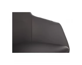 Кресло для руководителя RV DESIGN Soul-ST (С1908) images