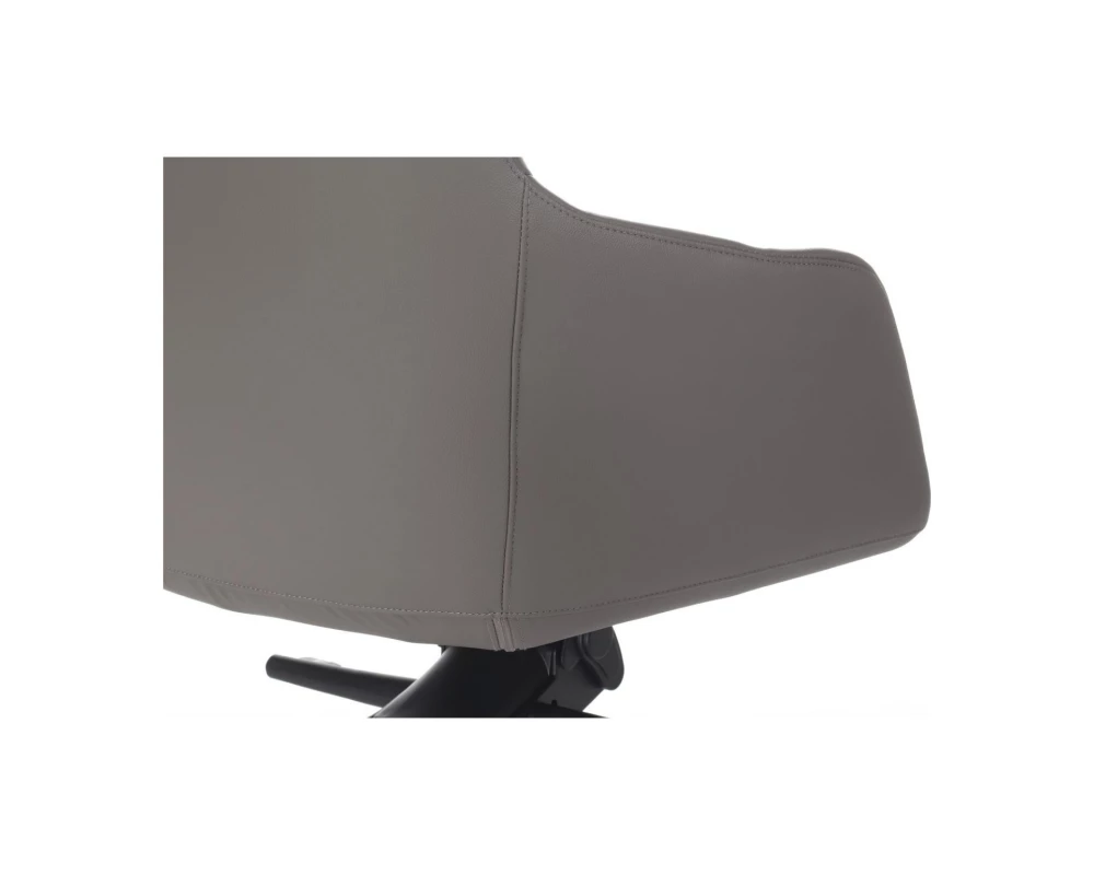 Кресло для руководителя RV DESIGN Soul-ST (С1908)