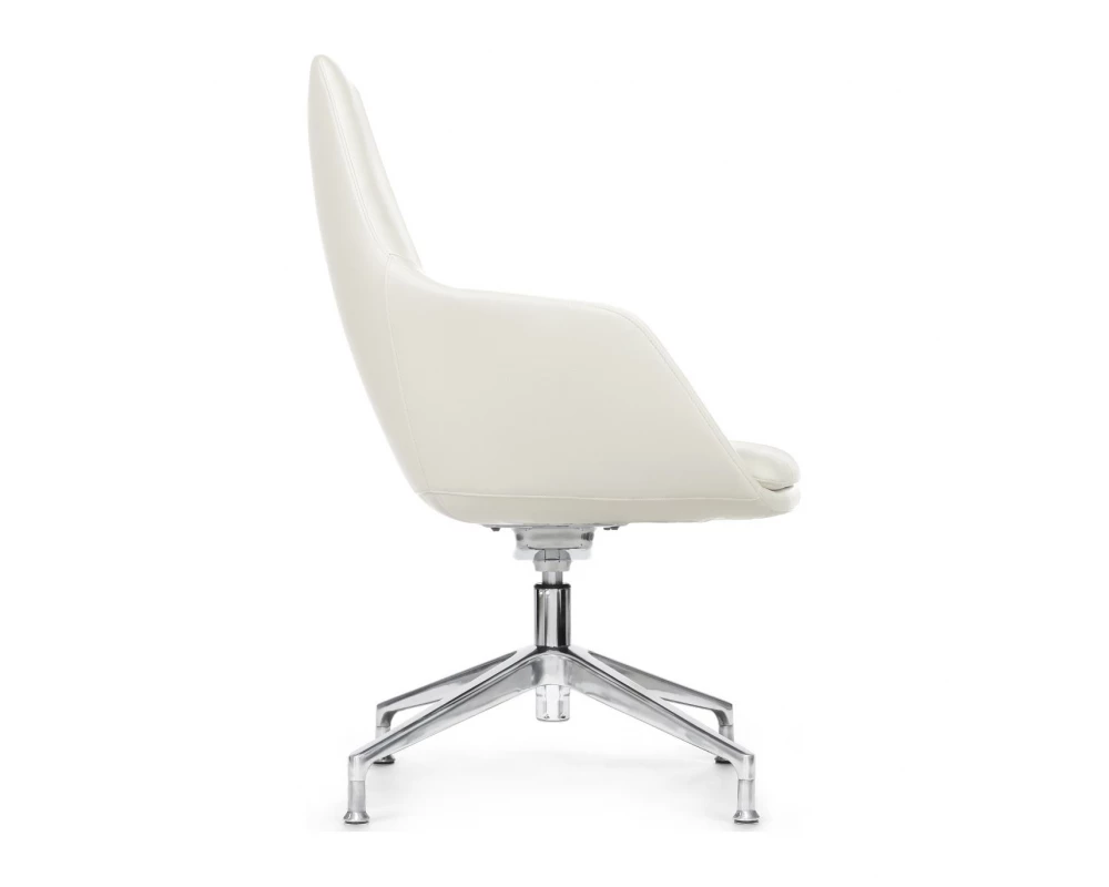 Кресло для руководителя RV DESIGN Soul-ST (С1908)