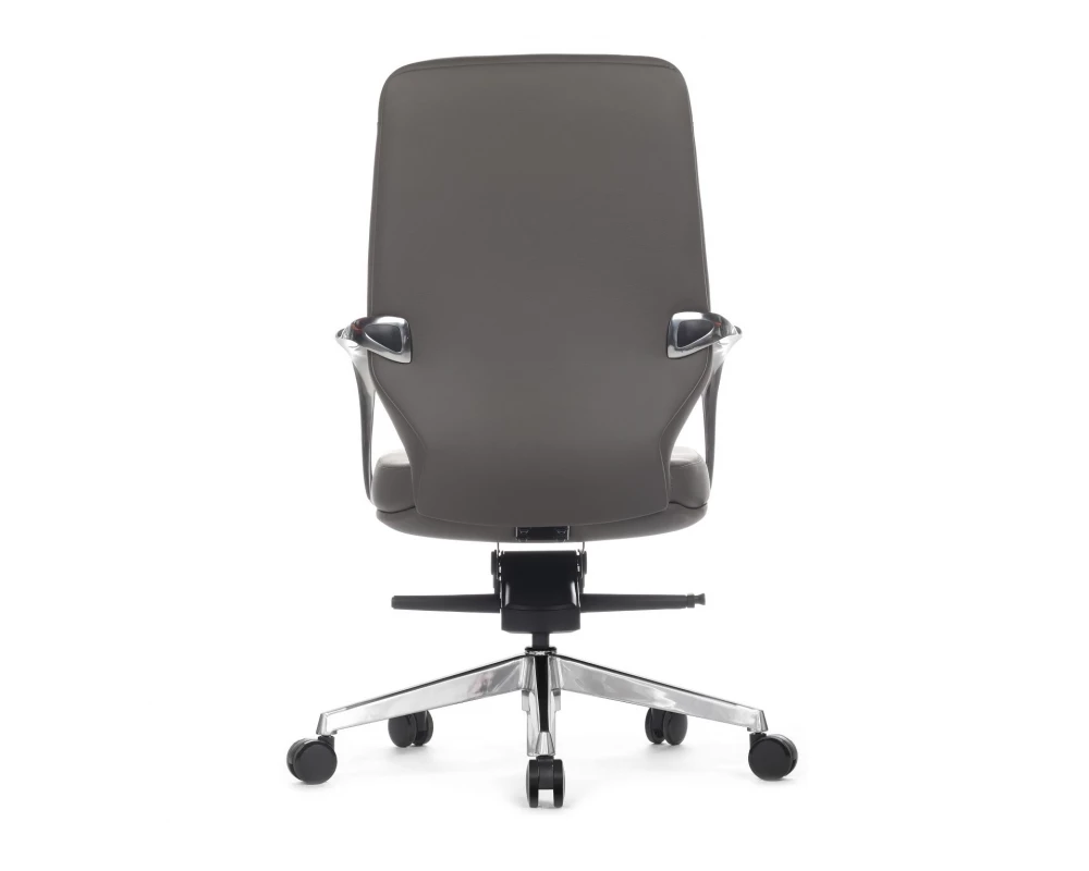 Кресло RV DESIGN Alonzo-M (В1711)