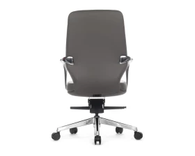 Кресло RV DESIGN Alonzo-M (В1711) images