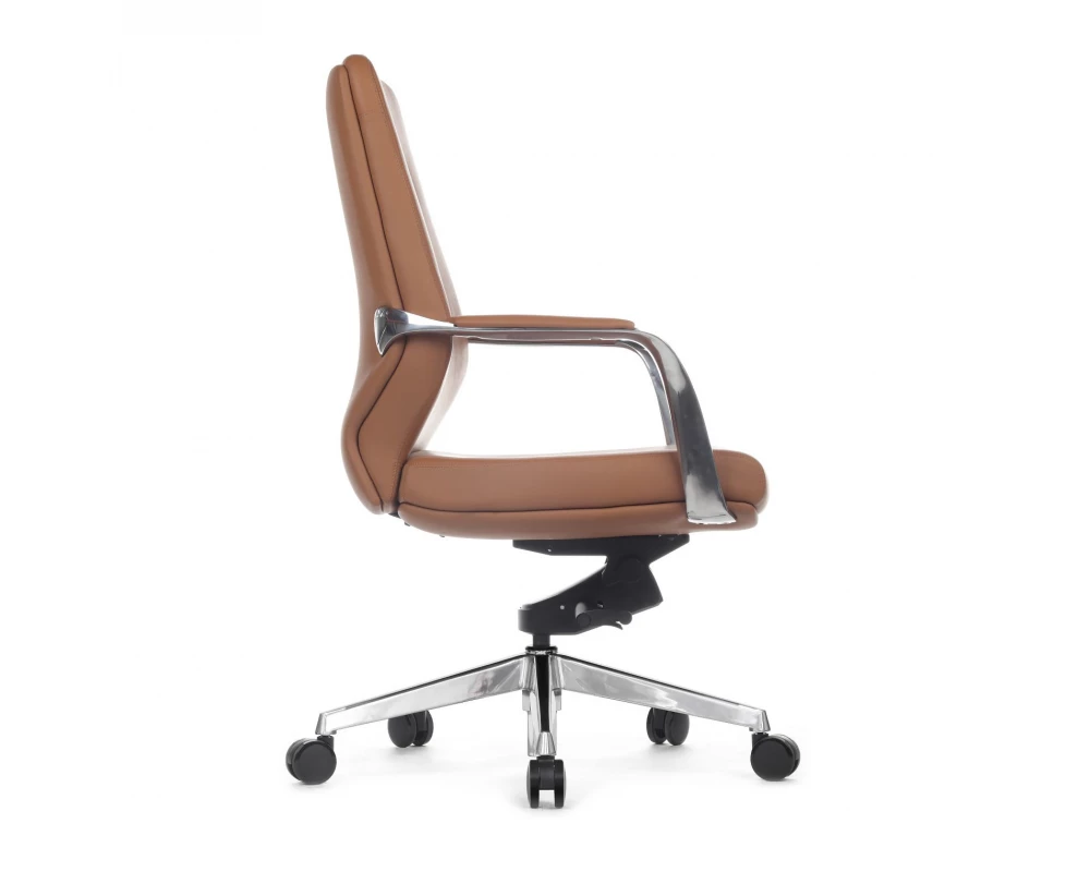 Кресло RV DESIGN Alonzo-M (В1711)