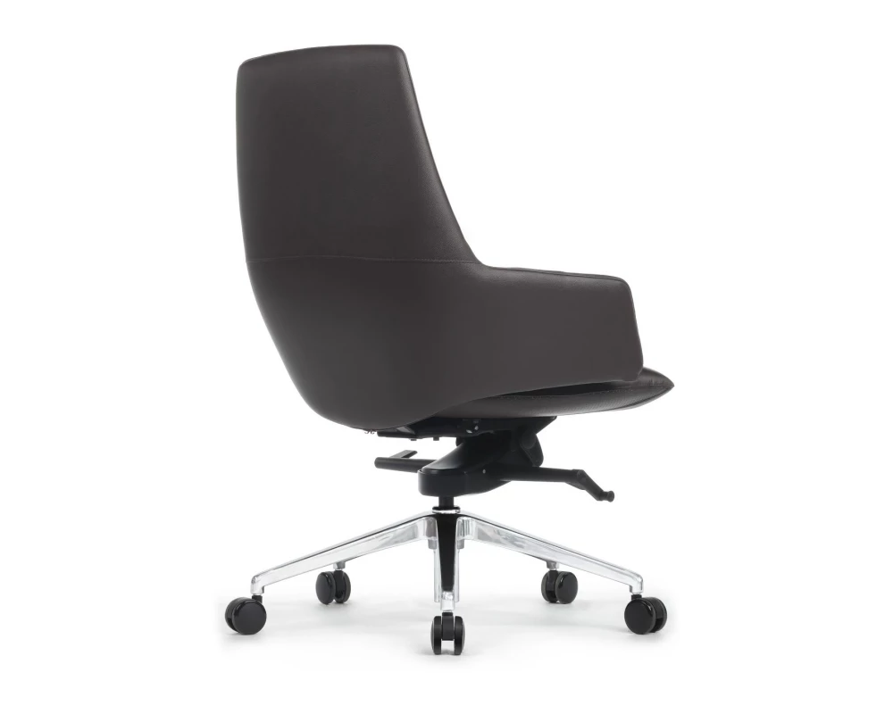 Кресло RV DESIGN Spell-M (В1719)