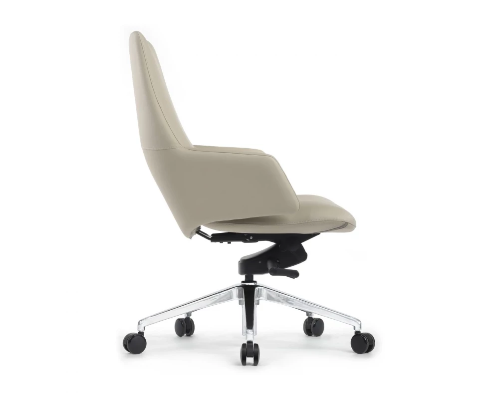 Кресло RV DESIGN Spell-M (В1719)