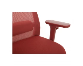 Кресло руководителя RV DESIGN Work (W-218C) images