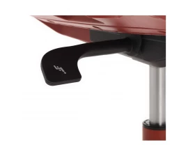 Кресло руководителя RV DESIGN Work (W-218C) images