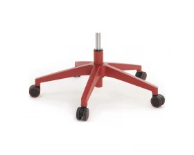 Кресло руководителя RV DESIGN Work (W-218C) images