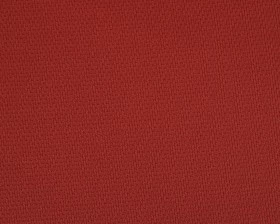 Кресло руководителя RV DESIGN Work (W-218C) images