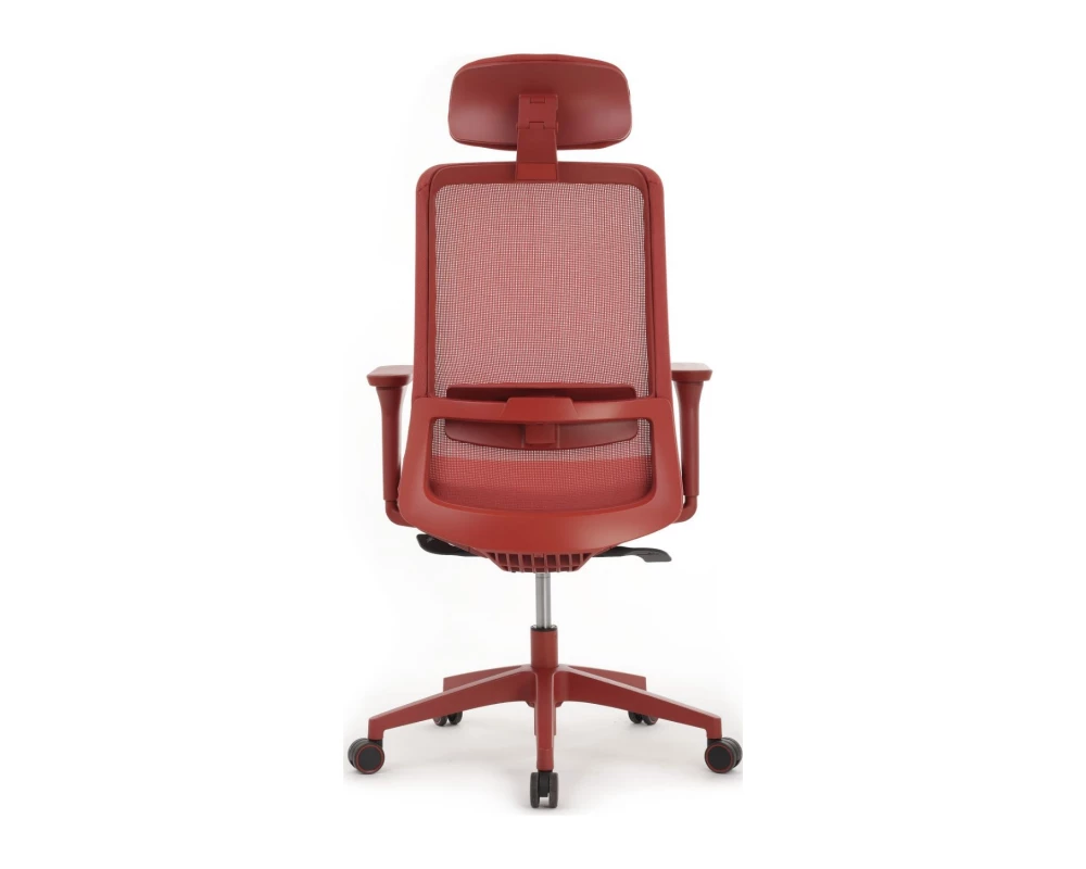 Кресло руководителя RV DESIGN Work (W-218C)