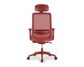 Кресло руководителя RV DESIGN Work (W-218C) images