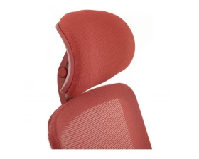 Кресло руководителя RV DESIGN Work (W-218C) images