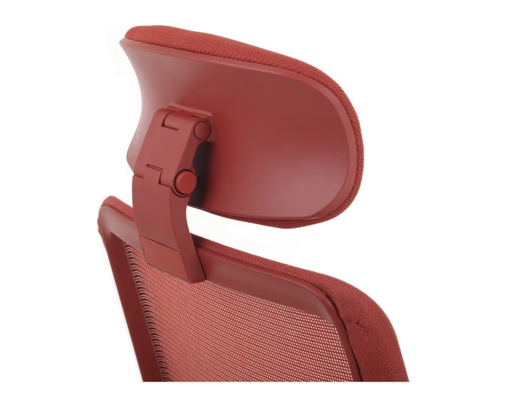 Кресло руководителя RV DESIGN Work (W-218C)