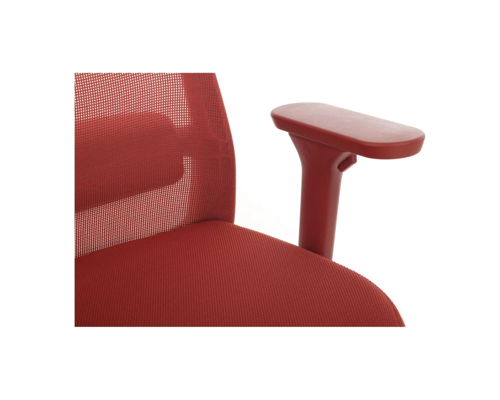 Кресло руководителя RV DESIGN Work (W-218C)