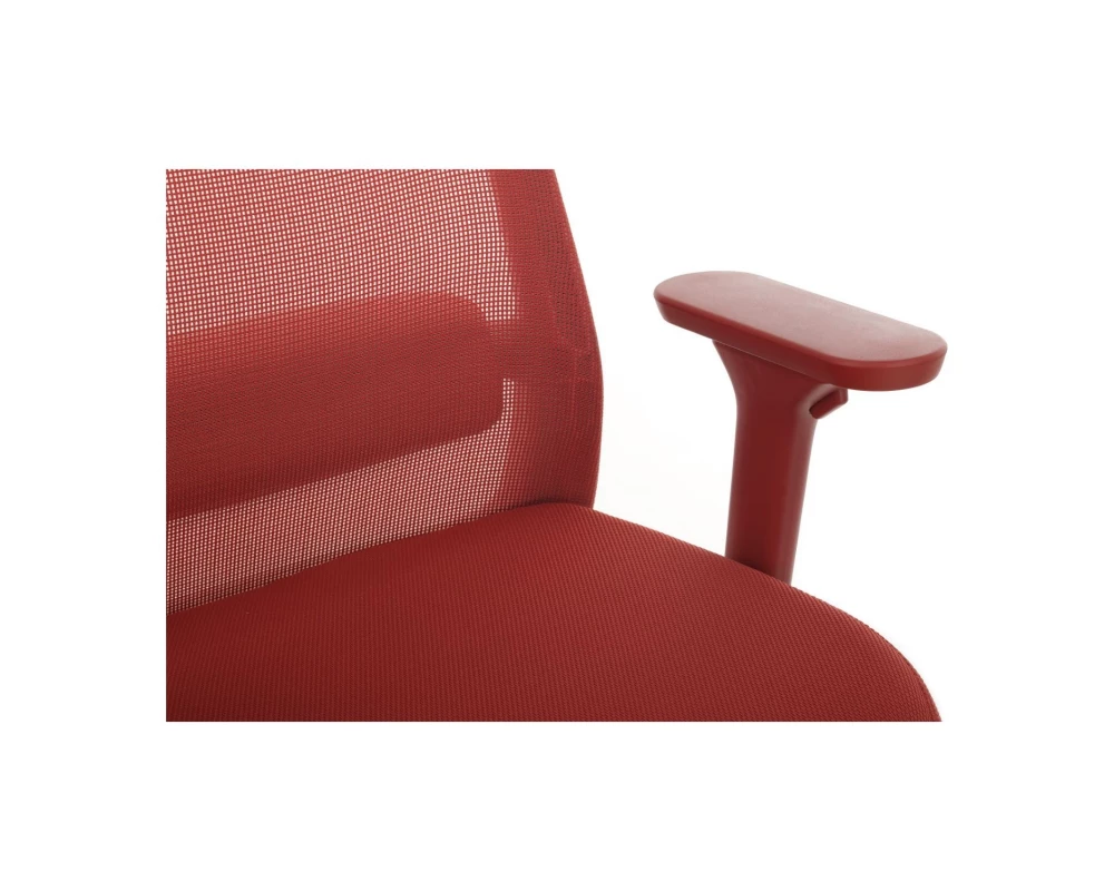 Кресло руководителя RV DESIGN Work (W-218C)