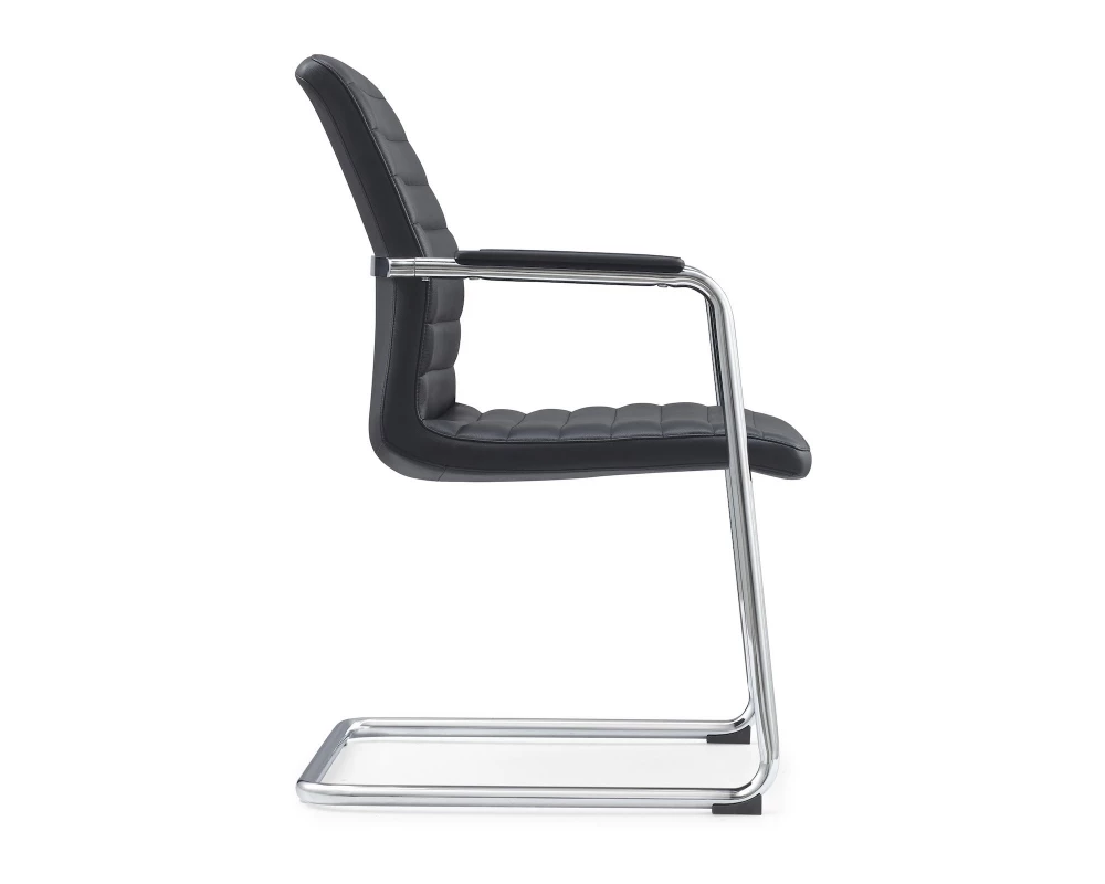 Кресло RV DESIGN Amore (C2412-1)